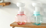 One or Two Soap Dispenser