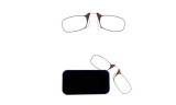 Portable Folding Reading Glasses