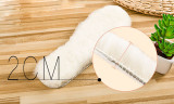 One or Two Warm and Thick Wool Insole