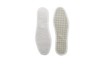 Self-Heating Magnetic Therapy Warm Insole