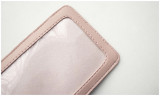Touch Screen Mobile Phone Bag Coin Purse