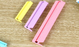 One or Two Pack of Sealing Clips