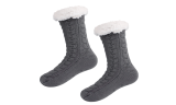 Women's Warm Slipper Socks