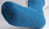 Women's Warm Slipper Socks
