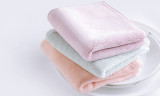 One or Two Pack Kitchen Microfiber Dish Towels
