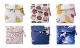 One or Two Sanitary Napkins Bag