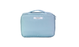 Waterproof Makeup Bag Travel Cosmetic Case Storage Organizer Kit