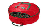 Christmas Wreath Storage Round Bag