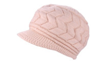 Women’s Winter Knit Hat