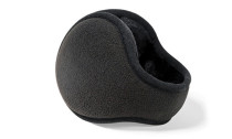 Unisex Fleece Ear Warmers