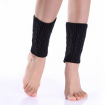 Women Thermal Leg Warmers