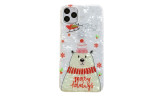 Christmas Case for iPhone