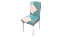 Stretch Dining Chair Cover