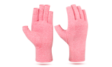 Arthritis Gloves Touch Screen Gloves