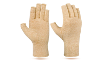 Arthritis Gloves Touch Screen Gloves