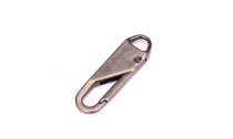 5pcs  Universal Zipper Slider Replacement