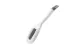 multifunctional long-handled shoe brush