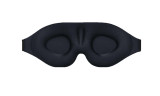 3D Eye Mask for Sleeping