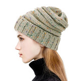 Slouchy Beanie Hats for Women