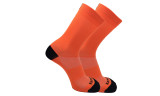 One or Two Pairs Unisex Breathable Sport Socks