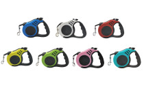 Automatic Durable Dog Training Leash