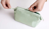 Small Makeup Bag 