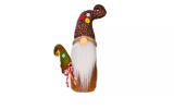 Christmas Dwarf Doll Ornaments