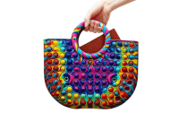Women‘s Large Capacity  Handbags 