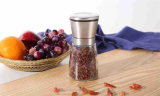 One Or Two Salt and Pepper Grinder