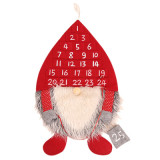 One Piece Christmas Countdown Calendar