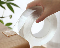 1/2/3/5M Nano Tape Tracsless Double Sided Tape