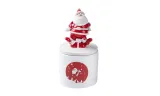 Christmas Scented Candles 