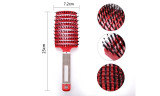 Large Curved Comb