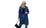 Women's Winter Coats Jacket