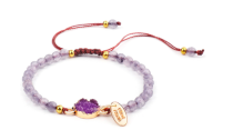 Natural Stone Bracelets For Women