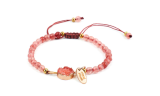 Natural Stone Bracelets For Women