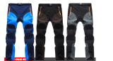 Men's Wind & Waterproof Outdoor Trousers