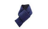 Windproof Outdoor Winter Thermal Scarf