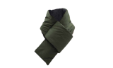 Windproof Outdoor Winter Thermal Scarf