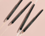 Double-headed highlight pen