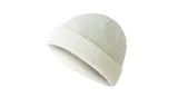 Winter Warm Brimless Baggy Melon Cap 