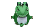 Cute Children 3D Dinosaur Backpack