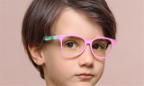 Kids Computer  Anti-blue Light Glasses