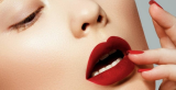 3 Pcs Matte Lip Gloss  Set