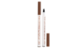 One Or Four Waterproof Microblading Tattoo Eyebrow Pens