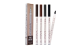 One Or Four Waterproof Microblading Tattoo Eyebrow Pens