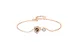Dream Planet  Bracelet