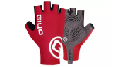 Cycling Half-Finger Gloves