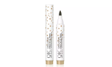 One Or Two Faux Freckle Pens