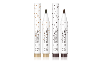 One Or Two Faux Freckle Pens